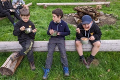 PXL_20220430_172729694