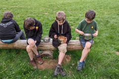 PXL_20220430_172739479