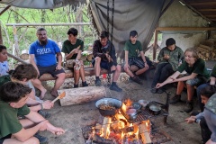 PXL_20220430_172755162