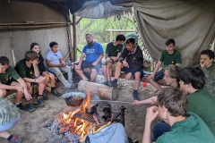 PXL_20220430_172806630