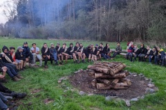 PXL_20220430_180934910