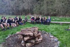 PXL_20220430_180938826