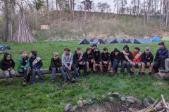 PXL_20220430_180947604