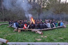 PXL_20220430_181440775