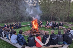 PXL_20220430_181449395