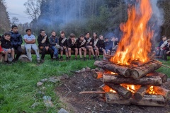 PXL_20220430_181507835