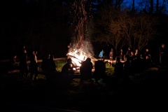 PXL_20220430_190943419