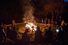 PXL_20220430_190959359