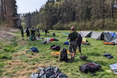 PXL_20220501_082429290