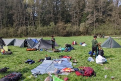 PXL_20220501_082436184