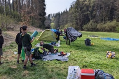 PXL_20220501_082511229