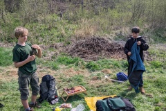 PXL_20220501_082521336