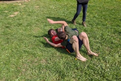 PXL_20220501_082640661