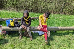 PXL_20220501_092236405