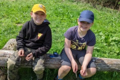 PXL_20220501_092243425