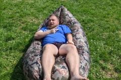 PXL_20220501_092258434