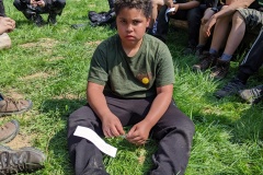 PXL_20220501_092354759