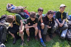 PXL_20220501_092407427