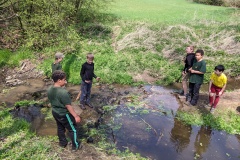 PXL_20220501_100920542