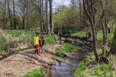 PXL_20220501_100944251