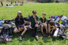 PXL_20220501_102107066