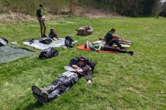 PXL_20220501_102131921