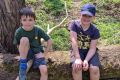 PXL_20220501_102236433