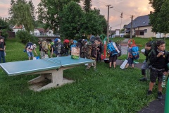 PXL_20210611_183738316.MP