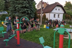 PXL_20210611_183746370