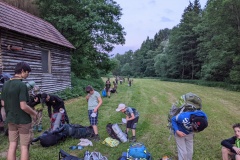 PXL_20210611_190538571
