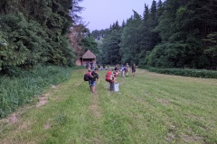 PXL_20210611_191335404.MP