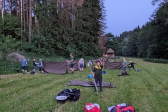 PXL_20210611_193117139.MP