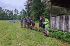 PXL_20210612_070423419