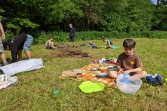 PXL_20210612_074823091.MP