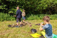 PXL_20210612_074838967.MP