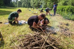 PXL_20210612_080043798