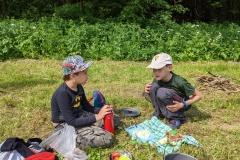 PXL_20210612_081432269.MP