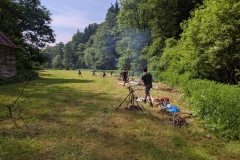PXL_20210612_081732556