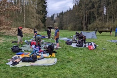 PXL_20230423_074511712