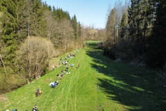 dji_fly_20230422_095610_622_1682272546432_photo_optimized