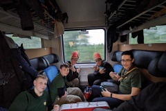 PXL_20240419_173611618