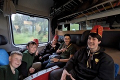 PXL_20240419_173633151