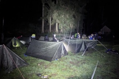 PXL_20240419_192921932