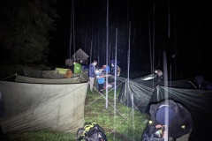 PXL_20240419_192938600