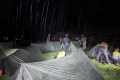 PXL_20240419_193123533