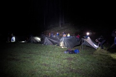 PXL_20240419_193143765