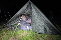 PXL_20240419_194037464