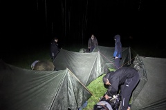 PXL_20240419_194218375