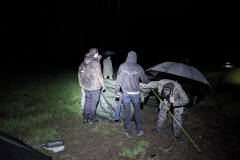 PXL_20240419_194238804