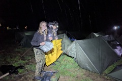 PXL_20240419_194244392